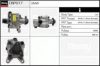 DELCO REMY DSP617 Hydraulic Pump, steering system